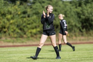 Bild 903 - DM wU18